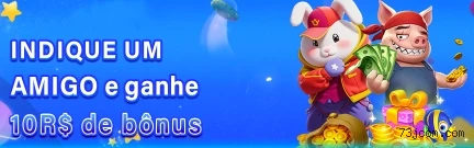 Explorando o Jogo JollyTreasures: Aventura e Estratégia com 73J.com