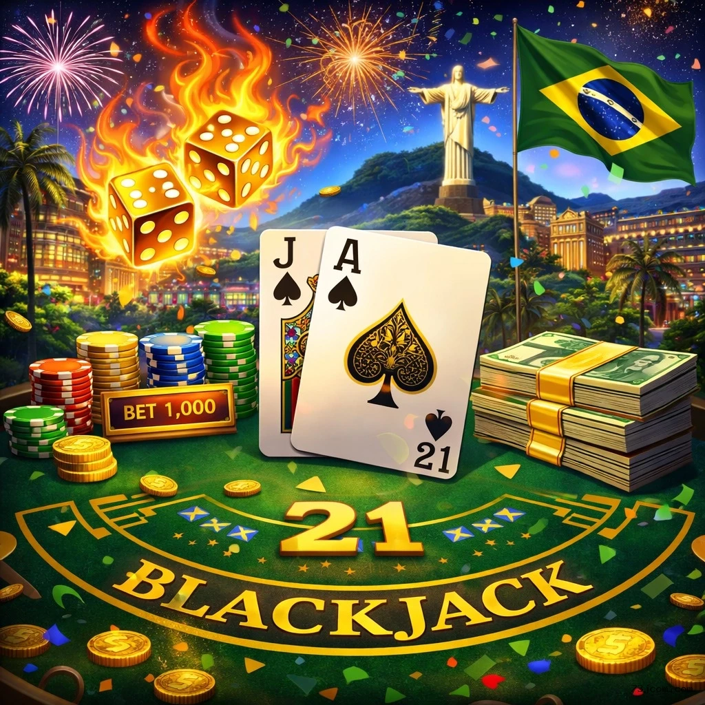 Descubra o Mundo de RuedaDeChileBonusBuy e otimize sua Experiência de Jogo