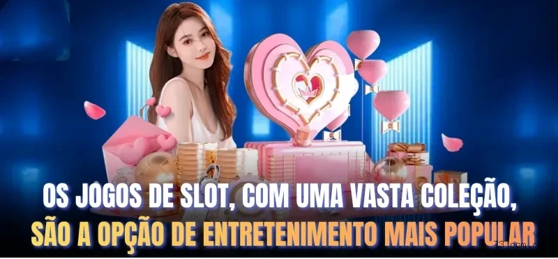 WanBaoDino: Mergulhe na Aventura Pré-Histórica com 73J.com