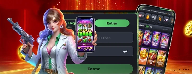 WanBaoDino: Mergulhe na Aventura Pré-Histórica com 73J.com