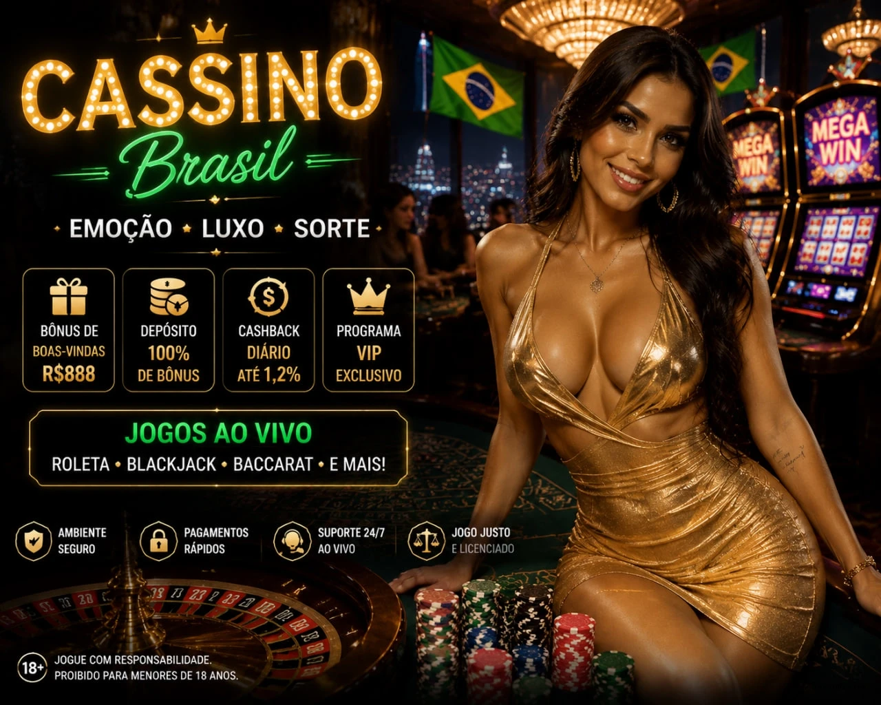 Descubra o Mundo de RuedaDeChileBonusBuy e otimize sua Experiência de Jogo