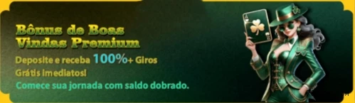 MadHitWildAlice: Descubra o Fascinante Mundo do Jogo e Suas Regras Únicas