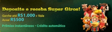 MadHitWildAlice: Descubra o Fascinante Mundo do Jogo e Suas Regras Únicas