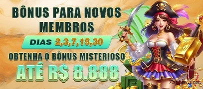 WanBaoDino: Mergulhe na Aventura Pré-Histórica com 73J.com