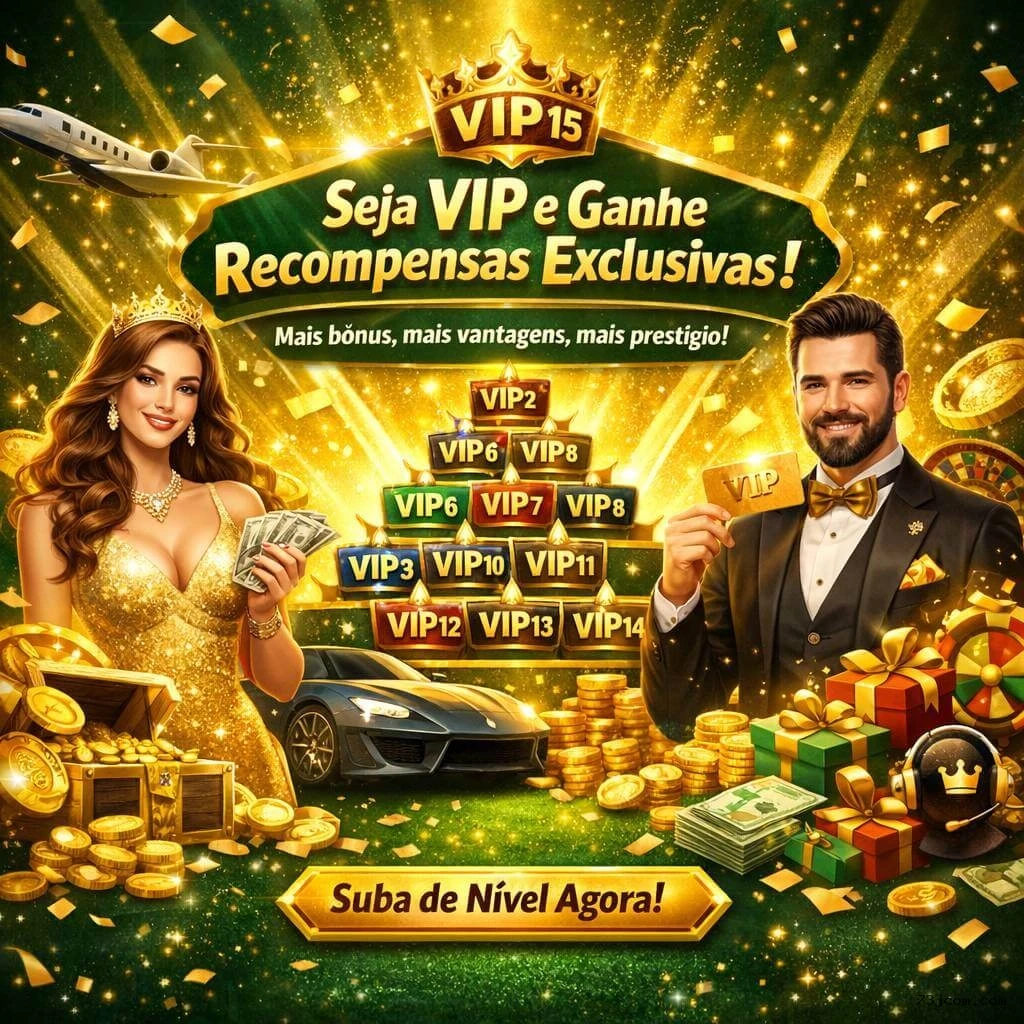 Explorando o Jogo JollyTreasures: Aventura e Estratégia com 73J.com