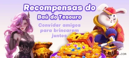 Descubra o Empolgante Mundo de GOLDENPANTHER: O Jogo que Está Movimentando 2023