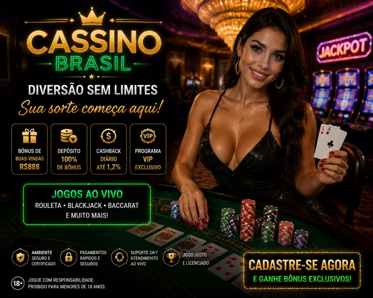 MadHitWildAlice: Descubra o Fascinante Mundo do Jogo e Suas Regras Únicas