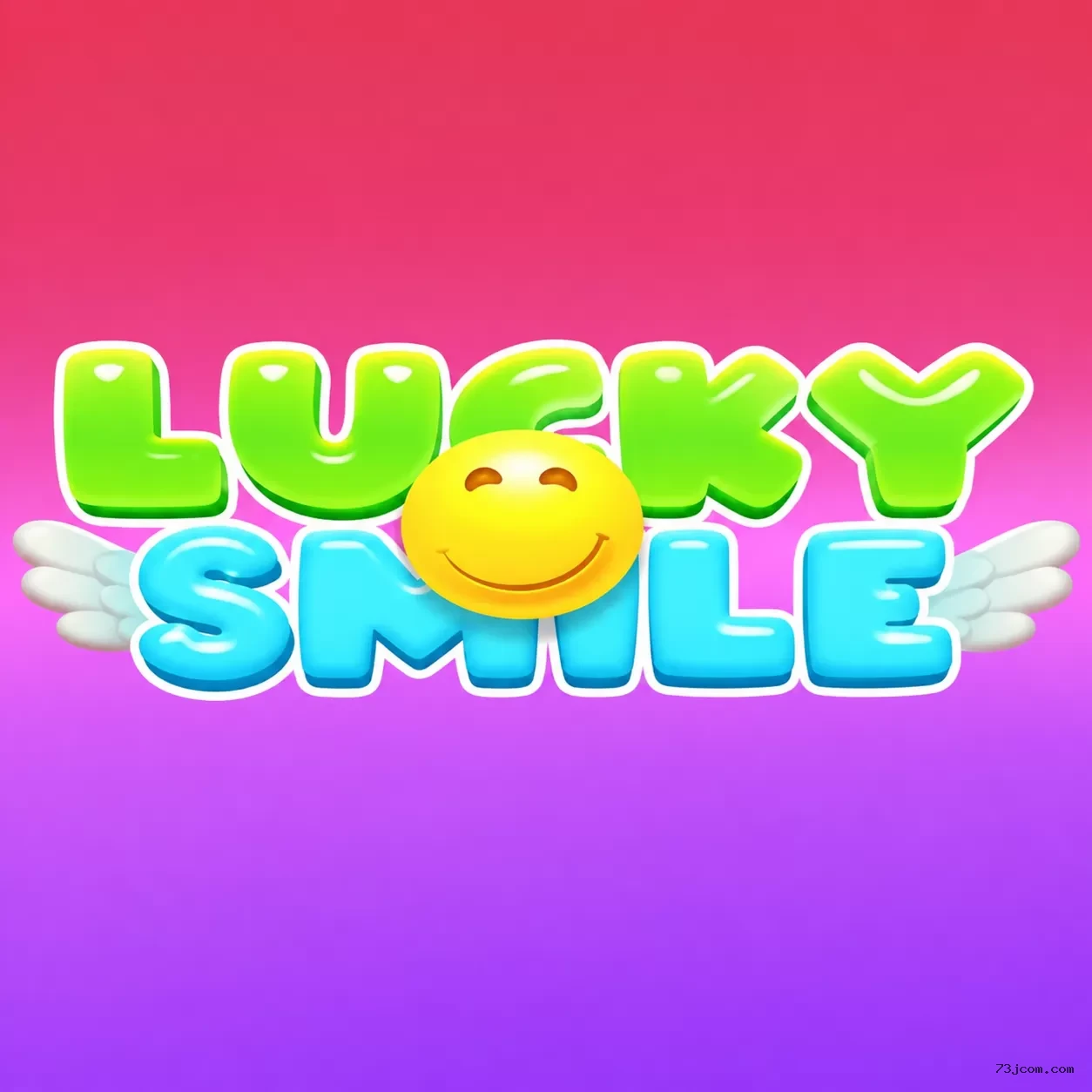Explorando o Fascinante Mundo de LuckySmile e o Desafio dos 73J.com